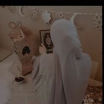 Hatice