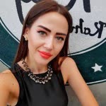 Selin