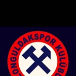 Vedat