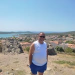 Mustafa