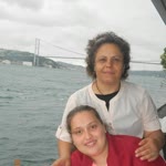 Perihan