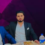 Muhammed