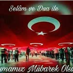 Profil fotoğrafı