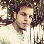 Faruk
