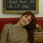 Merve