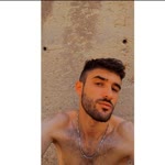 Mehmetcan