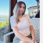 Kübra