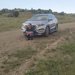 Bayram