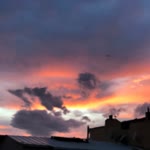 Gözde