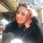Nilay