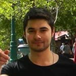 Koray