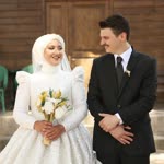 Beyza