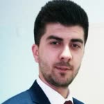 İbrahim