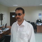 Cemil