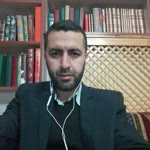 Emrah