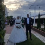 Fatma