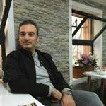 Fatih