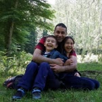 Tolga