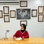 Şeyma
