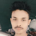 Fulbar