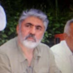 Menşure