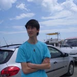 Mehmet