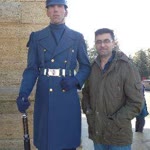 Metin