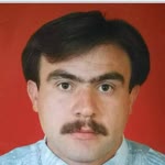 Ali