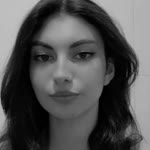 Ezgi