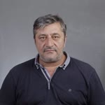 Serkan