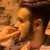 Veysel