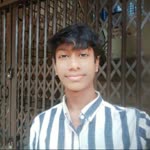 Md Shahjahan