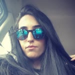 Sevcan