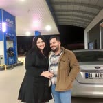 Burak