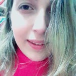 Bahar