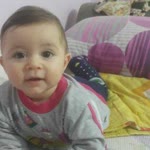 İhsan