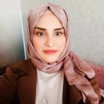 Fatma