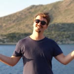 Mutlu