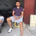 Fatih