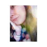 Beren