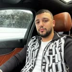 Ersin