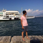 Oğuz