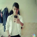 Mustafa