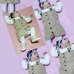 Derya