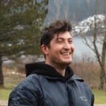 Hakverdi