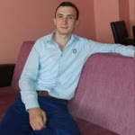 Murat
