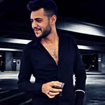 Nihat