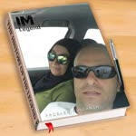 Tahir