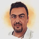 Vedat