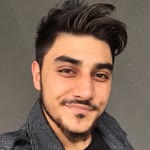 Onurcan